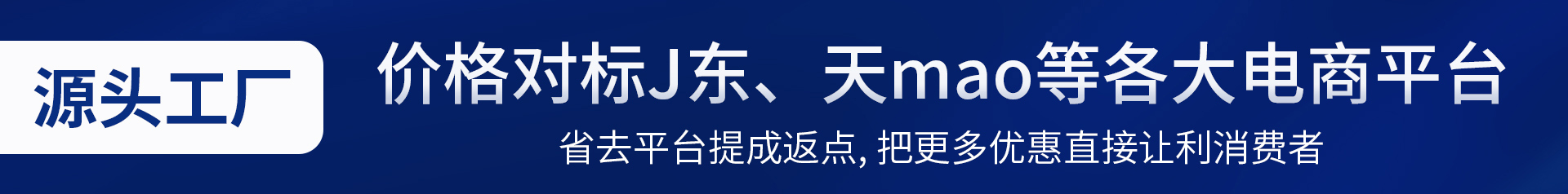 工控電腦pda、工控手持終端、三防手持終端