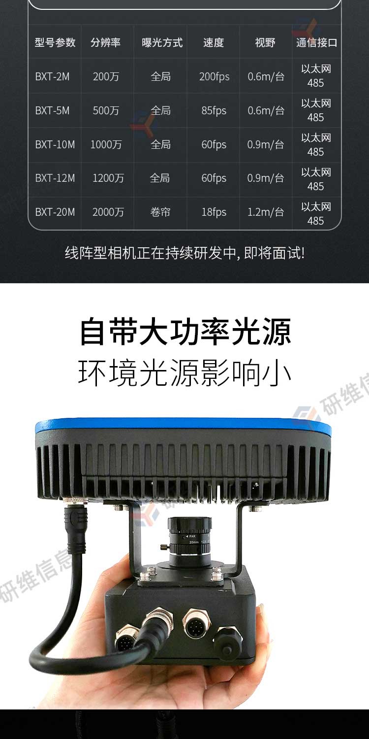 固定式掃碼器|固定條碼閱讀器|固定安裝式二維條碼讀取器|流水線讀碼器